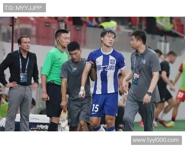 重庆篮球队实力强劲跻身个人能力排行榜第八名引发关注